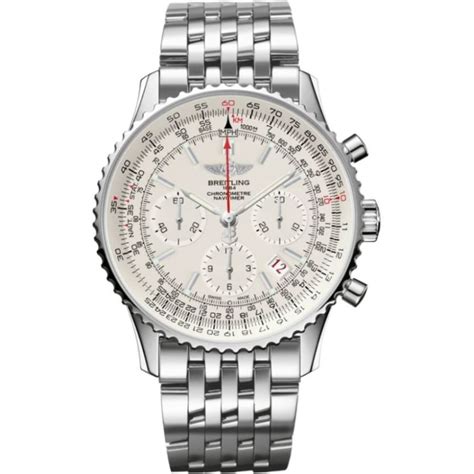 breitling ab012312 g756|Breitling ab0127211c1a1.